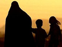 اصلاح دستورالعمل حمایت‌های اجتماعی از زنان سرپرست خانوار
